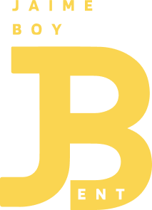 jbe-logo-large